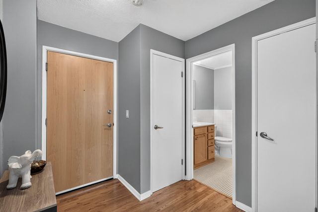 3844 Nicollet Avenue 305, Minneapolis, MN 55409