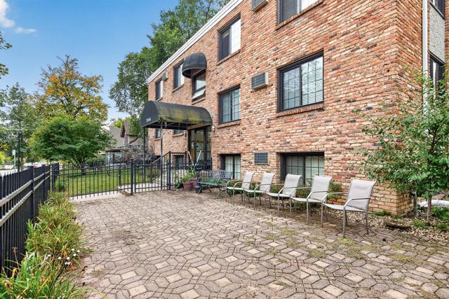 3844 Nicollet Avenue 305, Minneapolis, MN 55409