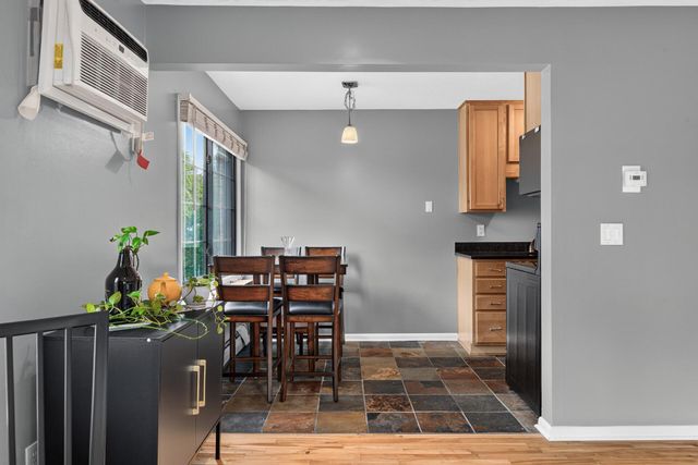 3844 Nicollet Avenue 305, Minneapolis, MN 55409