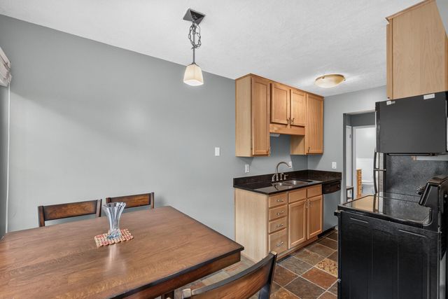 3844 Nicollet Avenue 305, Minneapolis, MN 55409