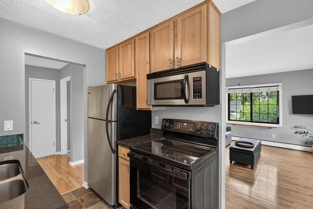 3844 Nicollet Avenue 305, Minneapolis, MN 55409