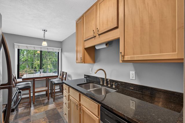 3844 Nicollet Avenue 305, Minneapolis, MN 55409