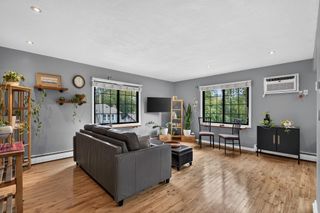 3844 Nicollet Avenue 305, Minneapolis, MN 55409