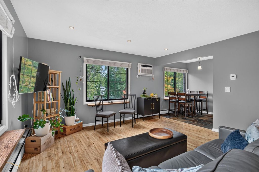 3844 Nicollet Avenue 305, Minneapolis, MN 55409 — photo 4