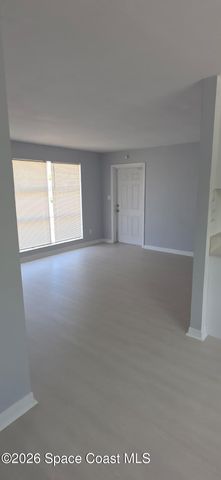1047 Japonica Lane, Cocoa, FL 32922