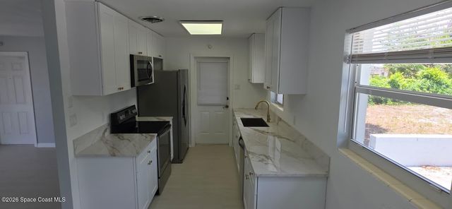 1047 Japonica Lane, Cocoa, FL 32922