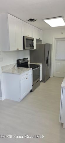 1047 Japonica Lane, Cocoa, FL 32922