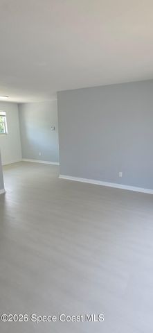 1047 Japonica Lane, Cocoa, FL 32922