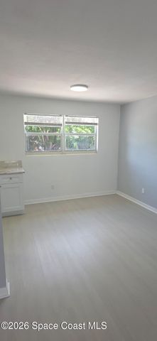 1047 Japonica Lane, Cocoa, FL 32922