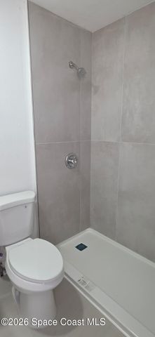 1047 Japonica Lane, Cocoa, FL 32922