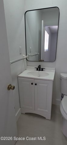 1047 Japonica Lane, Cocoa, FL 32922