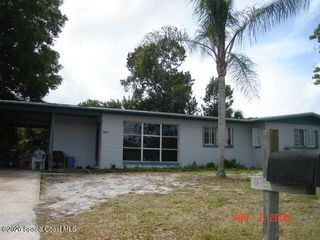 1047 Japonica Lane, Cocoa, FL 32922