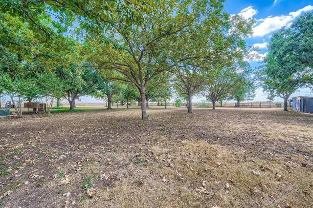 10026 Fm 1660, Hutto, TX 78634