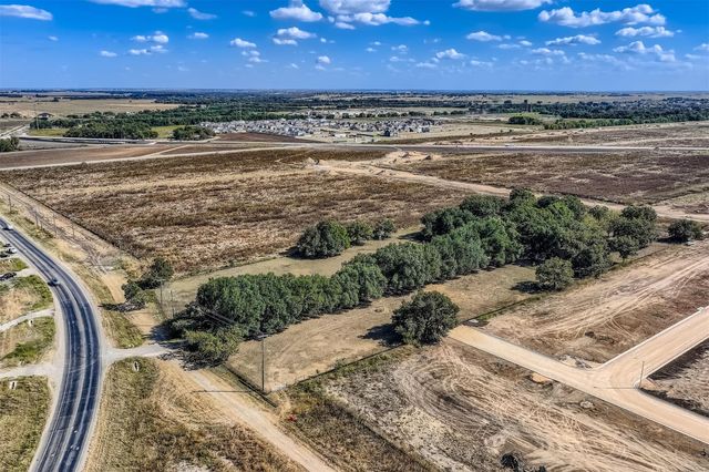 10026 Fm 1660, Hutto, TX 78634