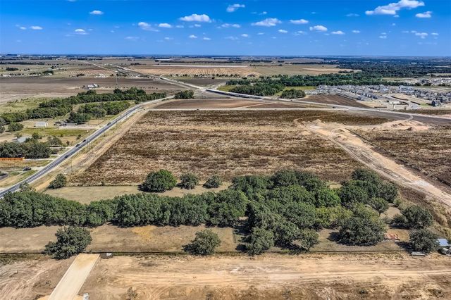 10026 Fm 1660, Hutto, TX 78634