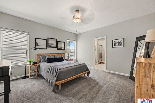 10415 S 209 Street, Gretna, NE 68028