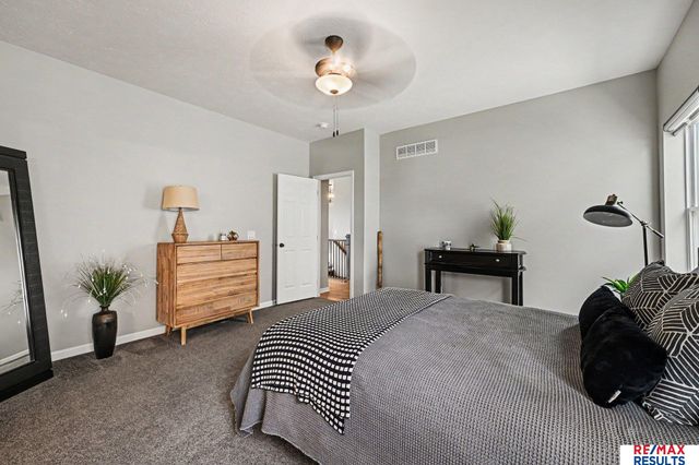 10415 S 209 Street, Gretna, NE 68028
