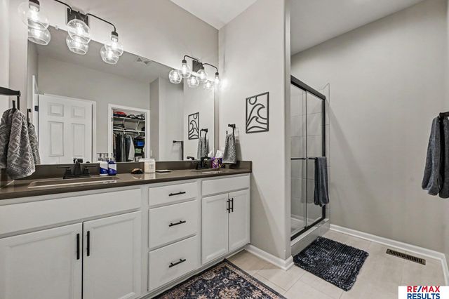 10415 S 209 Street, Gretna, NE 68028