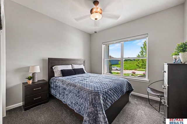 10415 S 209 Street, Gretna, NE 68028
