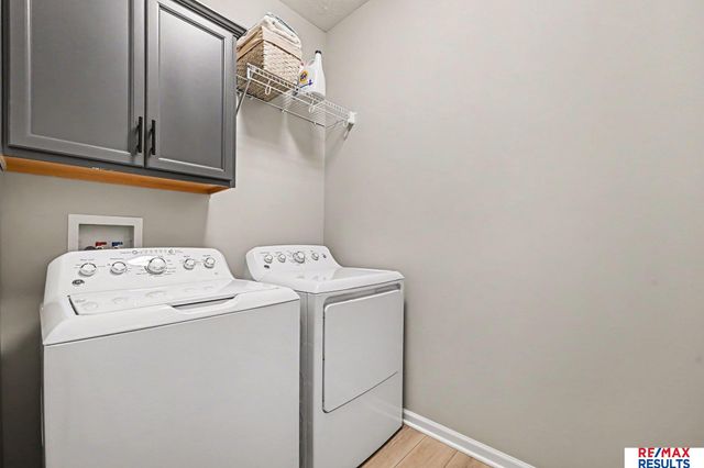 10415 S 209 Street, Gretna, NE 68028