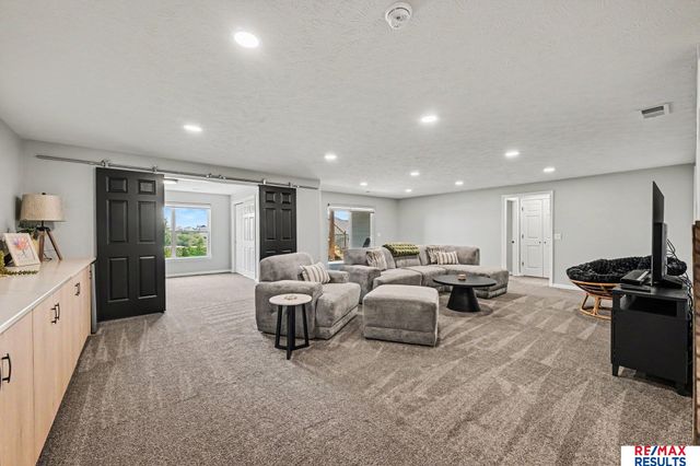 10415 S 209 Street, Gretna, NE 68028