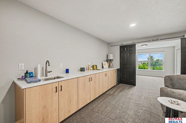 10415 S 209 Street, Gretna, NE 68028