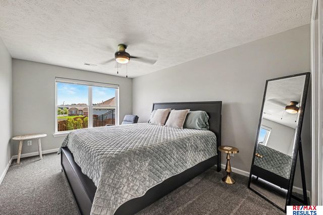 10415 S 209 Street, Gretna, NE 68028