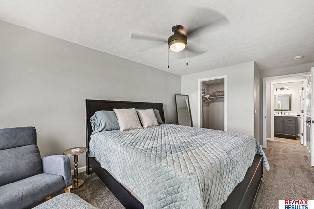 10415 S 209 Street, Gretna, NE 68028