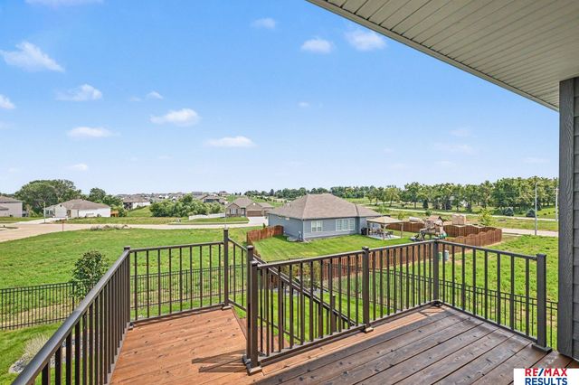 10415 S 209 Street, Gretna, NE 68028