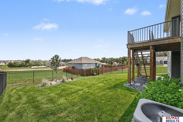 10415 S 209 Street, Gretna, NE 68028