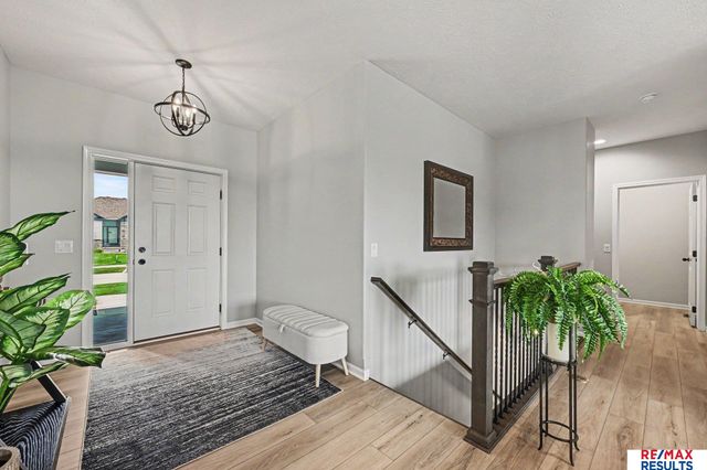 10415 S 209 Street, Gretna, NE 68028