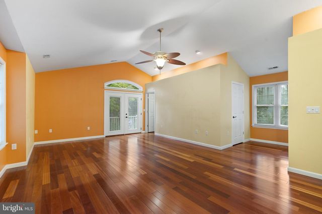 1206 CORDOVA DR, Lusby, MD 20657