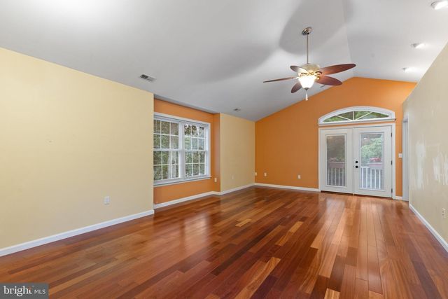 1206 CORDOVA DR, Lusby, MD 20657