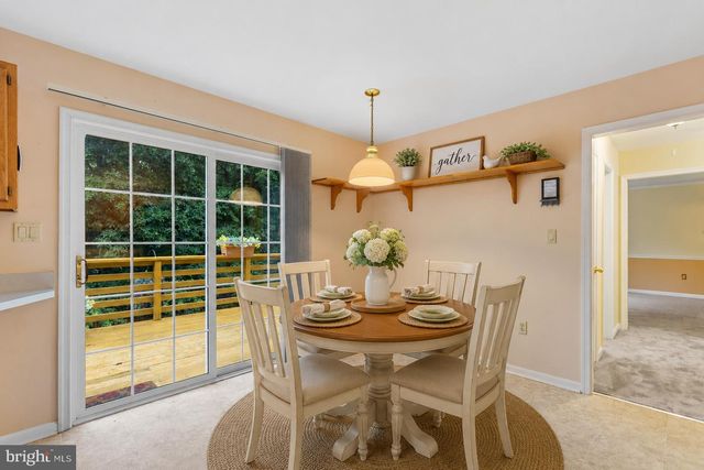 1206 CORDOVA DR, Lusby, MD 20657