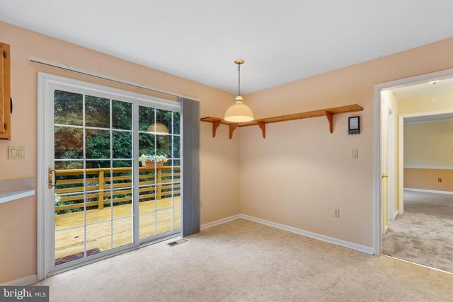 1206 CORDOVA DR, Lusby, MD 20657