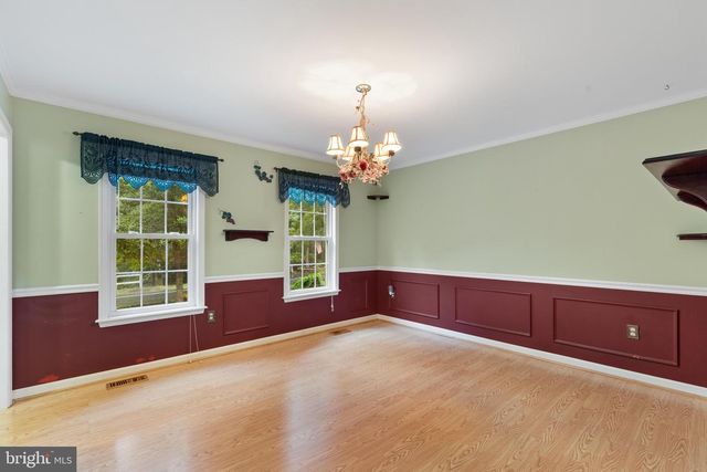 1206 CORDOVA DR, Lusby, MD 20657
