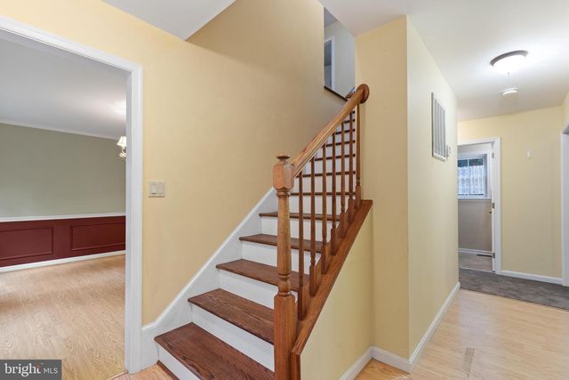 1206 CORDOVA DR, Lusby, MD 20657