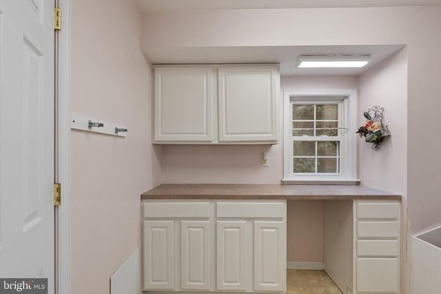 1206 CORDOVA DR, Lusby, MD 20657