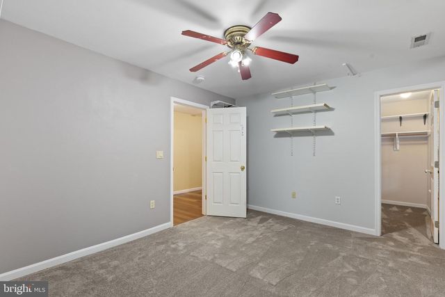 1206 CORDOVA DR, Lusby, MD 20657