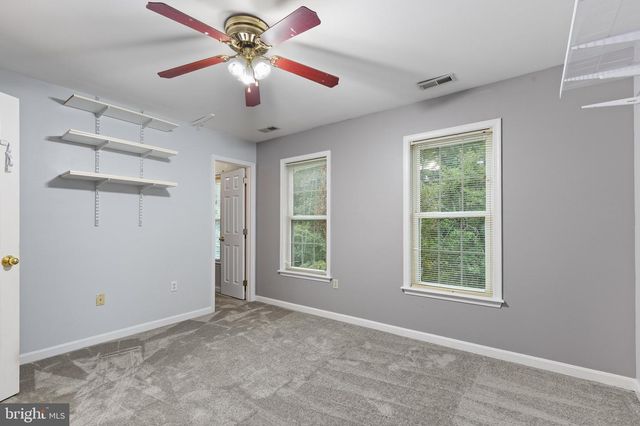 1206 CORDOVA DR, Lusby, MD 20657