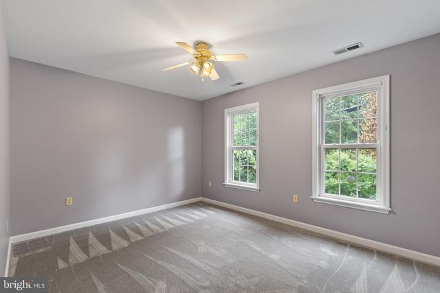 1206 CORDOVA DR, Lusby, MD 20657