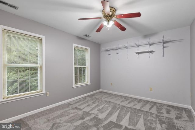 1206 CORDOVA DR, Lusby, MD 20657