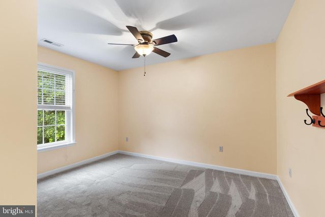 1206 CORDOVA DR, Lusby, MD 20657