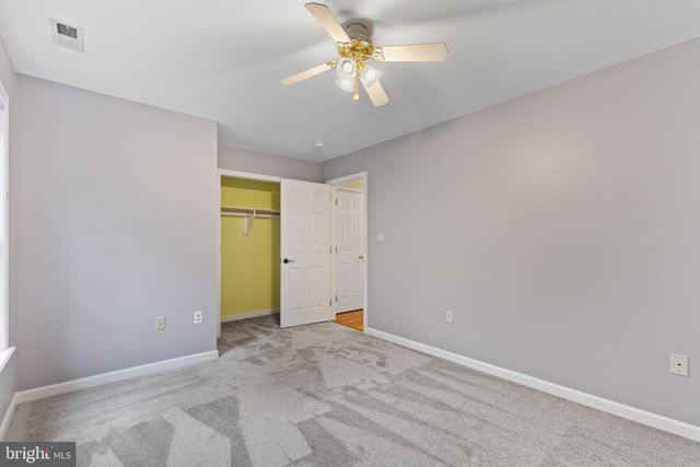 1206 CORDOVA DR, Lusby, MD 20657