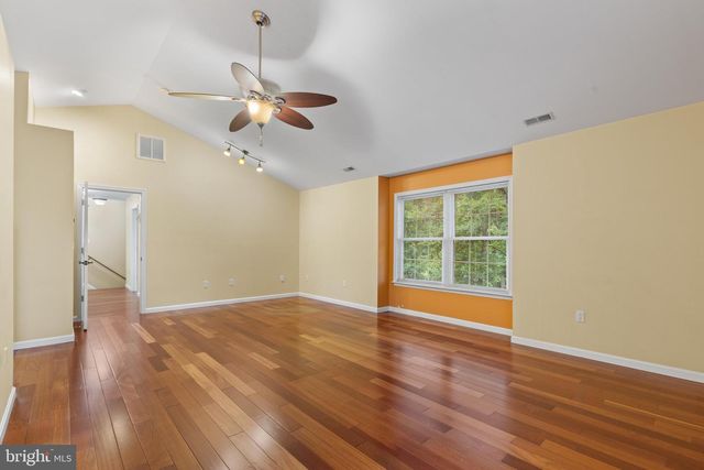 1206 CORDOVA DR, Lusby, MD 20657