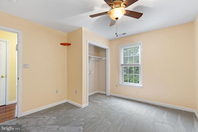 1206 CORDOVA DR, Lusby, MD 20657