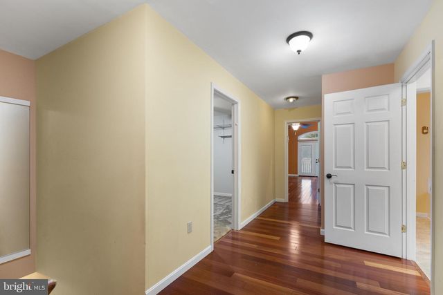 1206 CORDOVA DR, Lusby, MD 20657