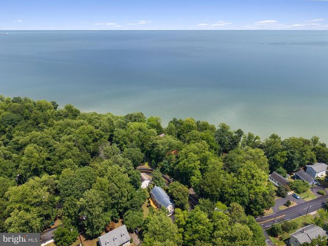 1206 CORDOVA DR, Lusby, MD 20657