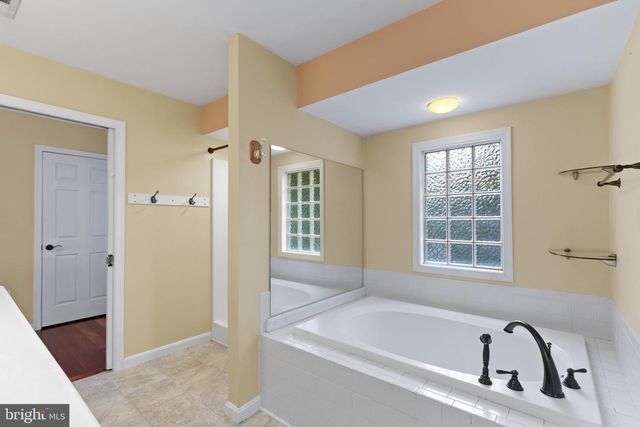 1206 CORDOVA DR, Lusby, MD 20657