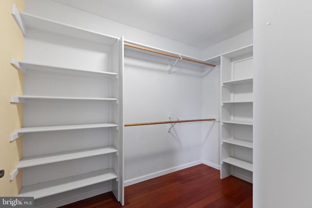 1206 CORDOVA DR, Lusby, MD 20657